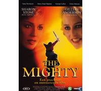 The Mighty ( Freak the Mighty ) ( My Friend Memory )