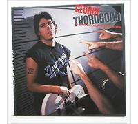 The Mighty Lemon Drops - Happy Head