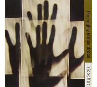 The Mighty Lemon Drops - Ricochet