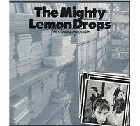 The Mighty Lemon Drops - The Janice Long Session