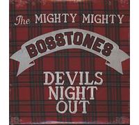 The Mighty Mighty Bosstones - Devil S Night Out [Vinilo]