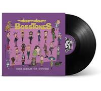 The Mighty Mighty Bosstones The Magic of Youth (Vinyl) (Importación USA)