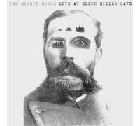 The Mighty Mouse - Live at Glenn Miller Café [Import] [Vinilo]