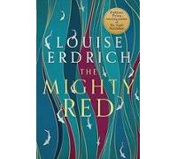 The Mighty Red