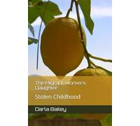 The Migrant workers Daughter: Stolen Childhood
