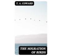 The Migration Of Birds (ebook)