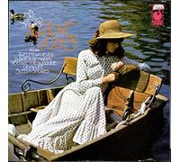 The Mike Sammes Singers - And I Love You So