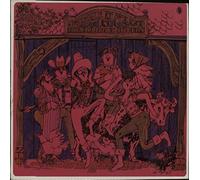 The Mike Sammes Singers - Colour It Folksy