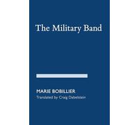 The Military Band