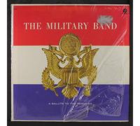 The Military Band