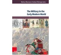 The Military In The Early Modern World (ebook)