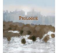 The milk carton kids - Prologue 10yr anniversary box set [Vinilo]