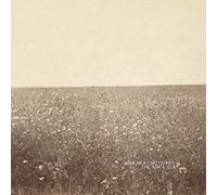 The Milk Carton Kids - The Ash & Clay [Vinilo]