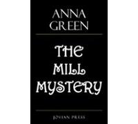 The Mill Mystery (ebook)