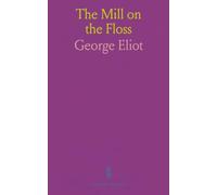 The Mill on the Floss