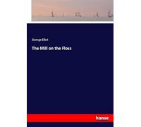 The Mill on the Floss