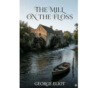 The Mill on the Floss