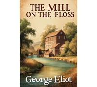 The Mill on the Floss