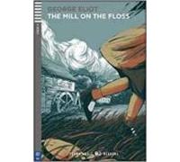 The Mill On The Floss + Cd