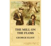 The Mill On The Floss (ebook)