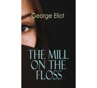 The Mill On The Floss (ebook)