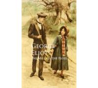 The Mill On The Floss (ebook)