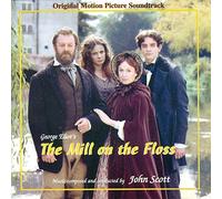 The Mill on the Floss - Original Soundtrack