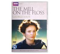 The Mill on the Floss [Reino Unido] [DVD]
