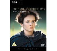 The Mill on the Floss [Reino Unido] [DVD]