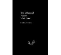The Millennial Poetry: With Love