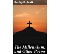 The Millennium And Other Poems (ebook)
