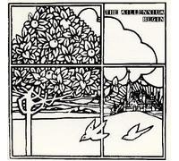 The Millennium - Begin