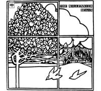 The Millennium - Begin