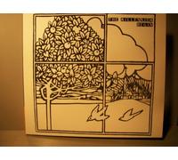 The Millennium - Begin (Digipack)