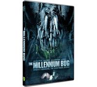 The Millennium Bug [USA] [DVD]