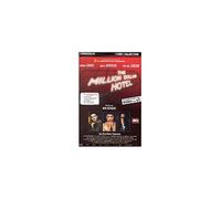The Million Dollar Hotel [Alemania] [DVD]