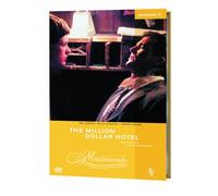 The Million Dollar Hotel [Alemania] [DVD]