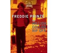 The Million Dollar Rip-Off [USA] [DVD]