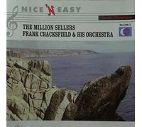 The Million Sellers