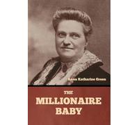 The Millionaire Baby