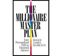 Millionaire Master Plan