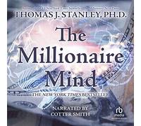The Millionaire Mind