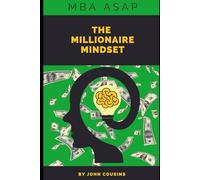 The Millionaire Mindset