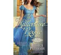 The Millionaire Rogue (ebook)