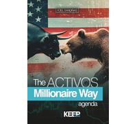The Millionaire Way Agenda - Activos