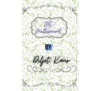 THE millisecond: A short fantasy of a young girl's transformational journey full of discoveries and adventure , unique plot , fulfilling climax