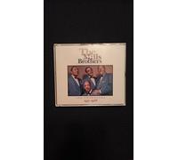 The Mills Brothers - The Anthology 19311