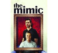 The Mimic [USA] [DVD]