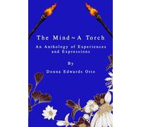 The Mind ~ A Torch