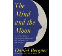 The Mind And The Moon (ebook)
